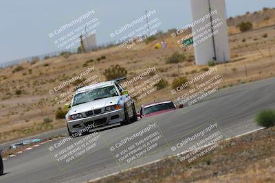 media/May-03-2025-Lucky Dog Racing (Sat) [[206de64b9d]]/Turn 6 (150pm-230pm)/